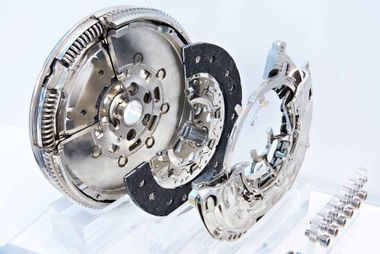 Flywheel car cost cheap