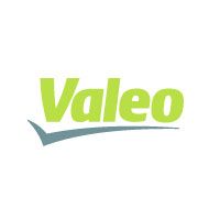 Valeo icon