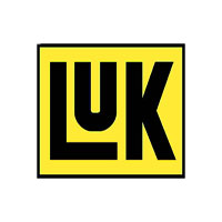 luk oil icon
