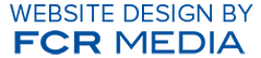 fcr media logo