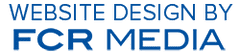 fcr media logo