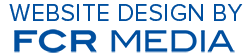 fcr media logo