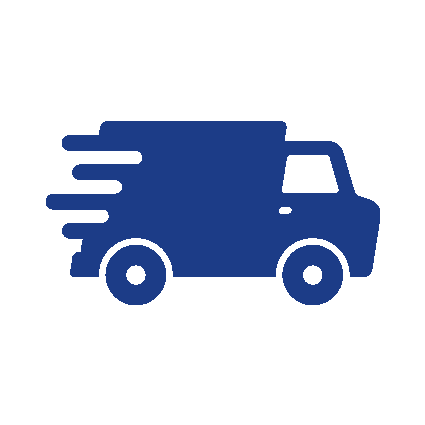 free delivery